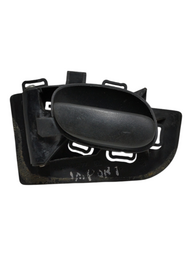 MAÇANETA INTERNA DIANT/TRAS ESQUERDA PEUGEOT 206 207 99/15 