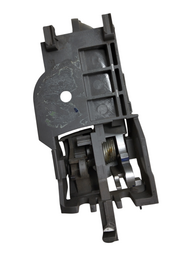 MAÇANETA INTERNA DIANTEIRA/TRASEIRA DIREITA ETIOS 2013/2021