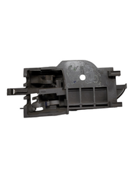 MAÇANETA INTERNA DIANTEIRA/TRASEIRA DIREITA ETIOS 2013/2021