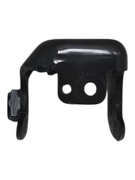 SUPORTE CAIXA CAMBIO NEW FIESTA 1.6 16V 2014 2016 POWERSHIFT