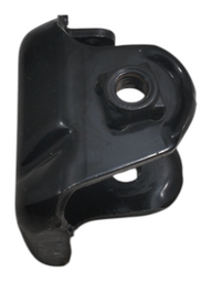 SUPORTE CAIXA CAMBIO NEW FIESTA 1.6 16V 2014 2016 POWERSHIFT