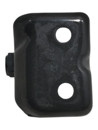 SUPORTE CAIXA CAMBIO NEW FIESTA 1.6 16v 2014 2016 POWERSHIFT