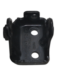 SUPORTE CAIXA CAMBIO NEW FIESTA 1.6 16V 2014 2016 POWERSHIFT