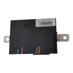 Módulo Ecu Controle Tampa Traseira Byd Tan Ev 2022 a 2025