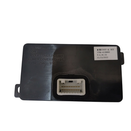 Módulo Iluminação Teto Byd Tan Ev 2022 a 2025