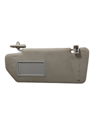  QUEBRA SOL CINZA FIAT UNO 93/99 STRADA FIORINO 11/21 ESQ