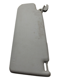 QUEBRA SOL DIREITO GOL GOLF POLO 04/12 CINZA 