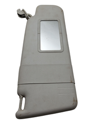 QUEBRA SOL DIREITO GOL GOLF POLO 04/12 CINZA 