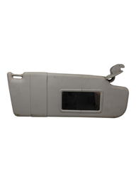 QUEBRA SOL DIREITO GOL GOLF POLO 04/12 CINZA 