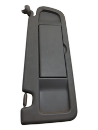  QUEBRA SOL DIREITO CINZA HONDA CIVIC 2006-2011 