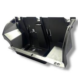 Suporte/Fundo Porta Luvas Orig. Sprinter 12/19 A9066800291
