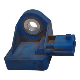 Sensor Impacto Frontal Linea 1.9 2009 a 2010