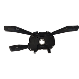 Chave Seta Linea 1.9 Flex 2008 a 2010