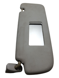 QUEBRA SOL FOX SPACEFOX CROSSFOX 03 A 17 ESQUERDO