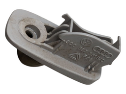 QUEBRA SOL FOX SPACEFOX CROSSFOX 03 A 17 ESQUERDO