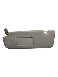 QUEBRA SOL FOX SPACEFOX CROSSFOX 03 A 17 ESQUERDO