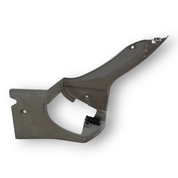 Moldura Paralama Diant Direito Sprinter 12/19 A9066880206