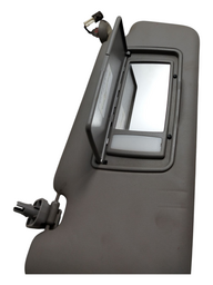 QUEBRA SOL HONDA CIVIC 2014 L/D 