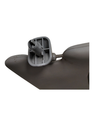 QUEBRA SOL HONDA CIVIC 2014 L/D 