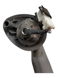 QUEBRA SOL HONDA CIVIC 2014 L/D 