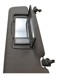 QUEBRA SOL HONDA CIVIC 2014 L/E 