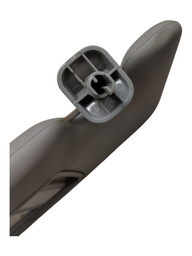 QUEBRA SOL HONDA CIVIC 2014 L/E 