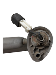 QUEBRA SOL HONDA CIVIC 2014 L/E 