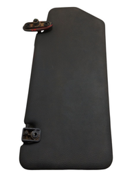  QUEBRA SOL PRETO FIAT UNO 93 99 STRADA 2018 L/D