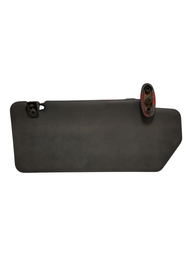  QUEBRA SOL PRETO FIAT UNO 93 99 STRADA 2018 L/D