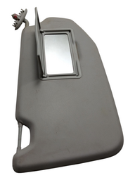  QUEBRA SOL DIREITO FORD KA ECOESPORT 2013 Á 2019 