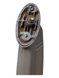  QUEBRA SOL DIREITO FORD KA ECOESPORT 2013 Á 2019 