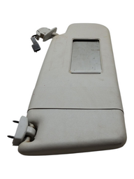 QUEBRA SOL GOL SAVEIRO VOYAGE DIREITO G5 A G8