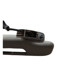 QUEBRA SOL GOL SAVEIRO VOYAGE DIREITO G5 A G8