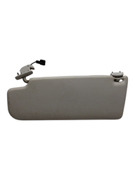 QUEBRA SOL GOL SAVEIRO VOYAGE DIREITO G5 A G8