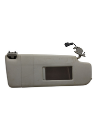 QUEBRA SOL GOL SAVEIRO VOYAGE DIREITO G5 A G8