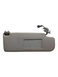 QUEBRA SOL GOL SAVEIRO VOYAGE DIREITO G5 A G8