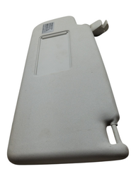  QUEBRA SOL GOL SAVEIRO VOYAGE ESQUERDO G5 A G8