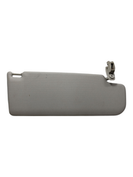  QUEBRA SOL GOL SAVEIRO VOYAGE ESQUERDO G5 A G8