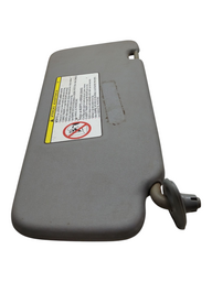 QUEBRA SOL TOYOTA ETIOS LADO ESQUERDO 2014 A 2022