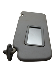 QUEBRA SOL TOYOTA ETIOS LADO ESQUERDO 2014 A 2022