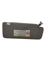 QUEBRA SOL TOYOTA ETIOS LADO ESQUERDO 2014 A 2022