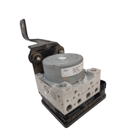 Módulo Abs Ecosport 1.5 Flex 2013 a 2019