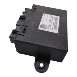 Módulo Porta Dianteira Esquerda Ecosport 1.5 2013 a 2019