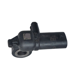 Sensor Colisão Impacto Toro 2.0 Diesel 2017 a 2021 