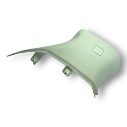 Acab. Interno Coluna D Original Evoque 11/18 BJ32-519A97-BDW