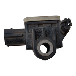 Sensor Impacto Versa 1.6 2012 a 2020