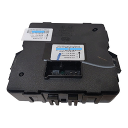 Módulo Bcm Dolphin Mini 2024 a 2026
