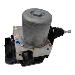 Módulo Abs Dolphin Mini 2024 a 2026