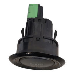 Botão Start/Stop Dolphin Mini 2024 a 2026