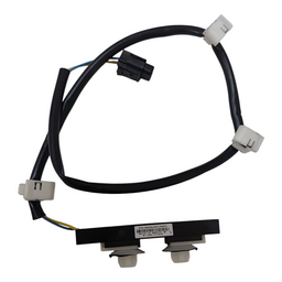Sensor Keyless Dolphin Mini 2024 a 2026